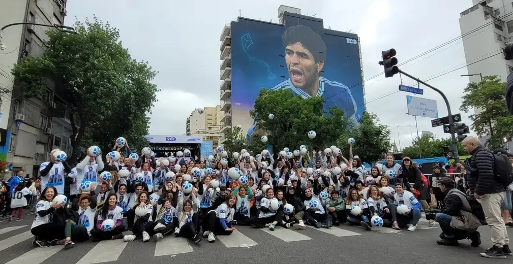 diego 2