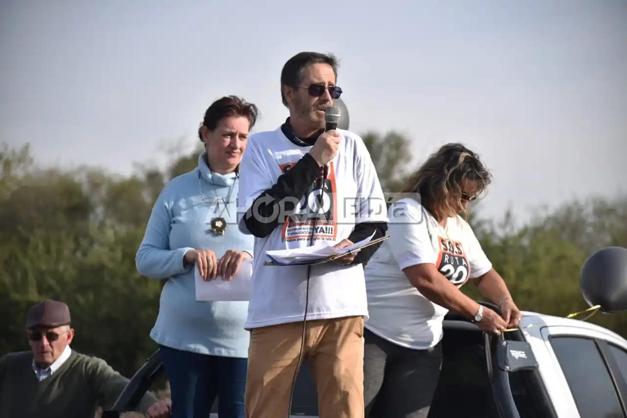 manifestacion ruta 20 julio 2023 credito joaquin garcia (1) - 4