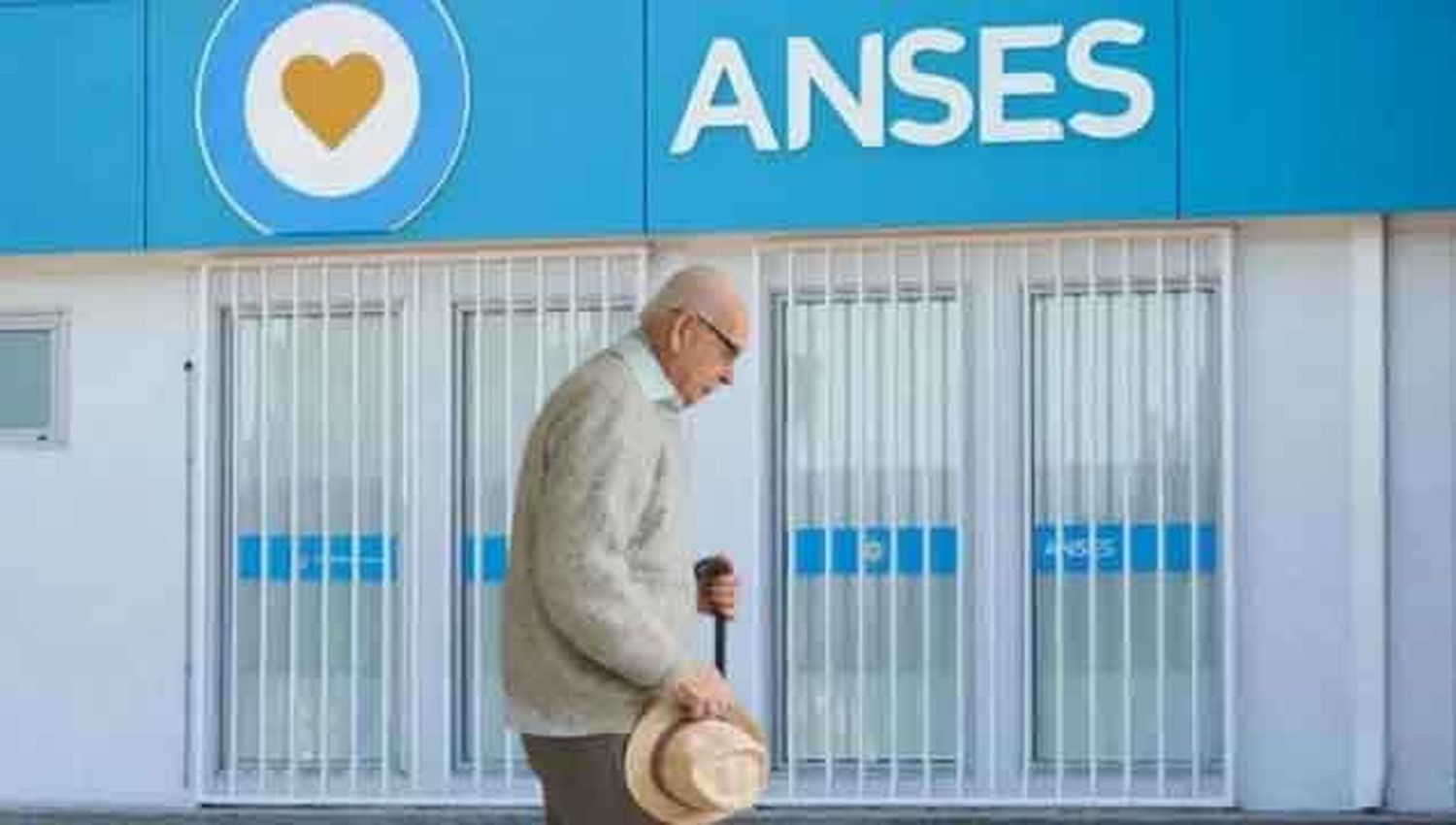 La ANSES eliminó el registro de abogados y gestores