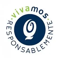Campaña de RSE de Cervecería Quilmes "Comercio con Códigos"