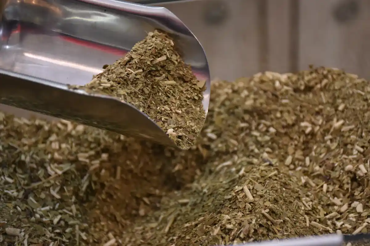 Nuevos productos se suman al dólar agro