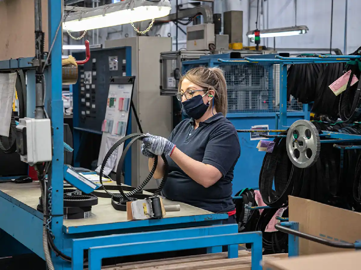 Brechas de género en Córdoba: mujeres con menor salario y acceso a Internet