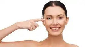 Secretos para que la piel de tu cuerpo esté siempre suave