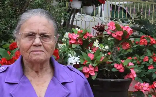 El representante legal del "Chapo", informó a la prensa del fallecimiento de Loera.