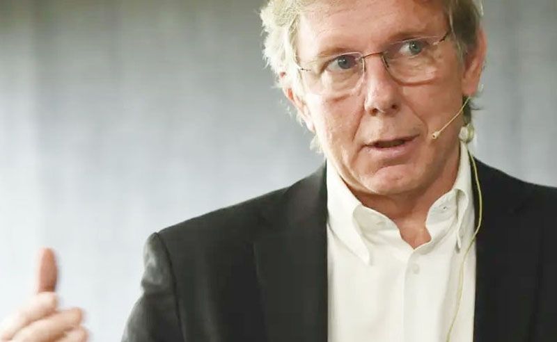 Exministros del agro denuncian el vaciamiento del INTA: “No es una reforma, es un saqueo”
