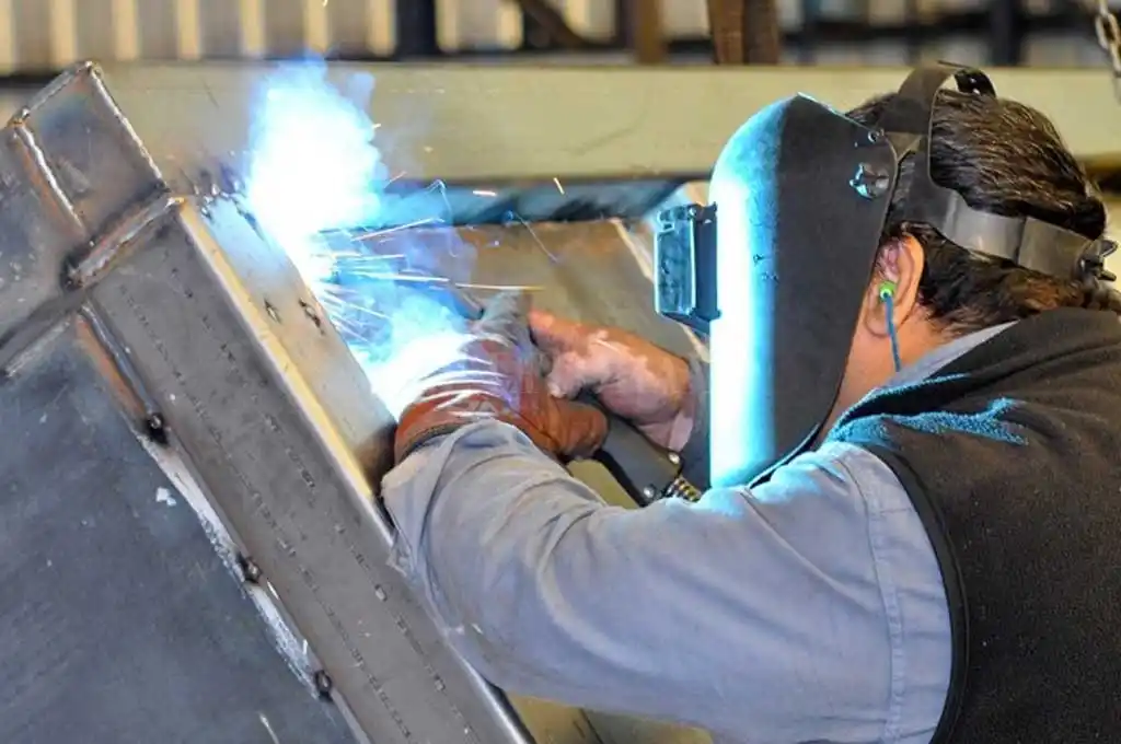 Pymes santafesinas expuestas ante el “impuesto a la riqueza”