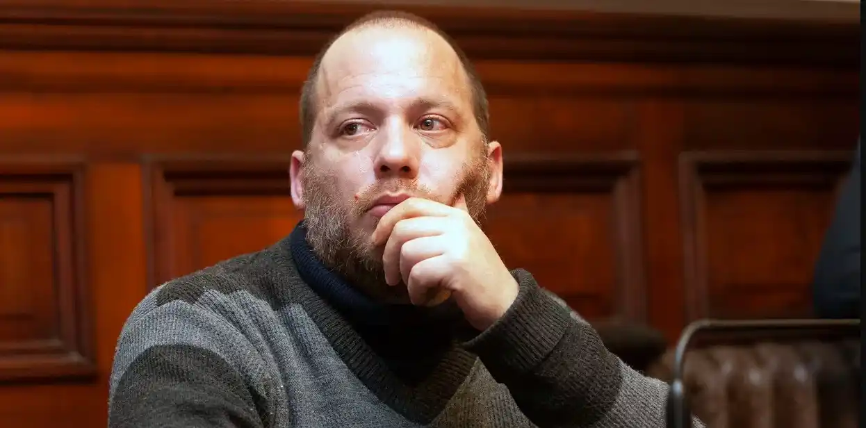 Periodistas repudiaron expresiones en defensa de Lucas Carrasco