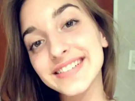 Chajarí: Buscan intensamente a una joven de 17 años