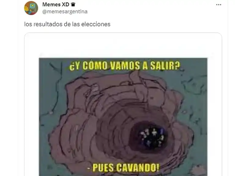 memes - 9
