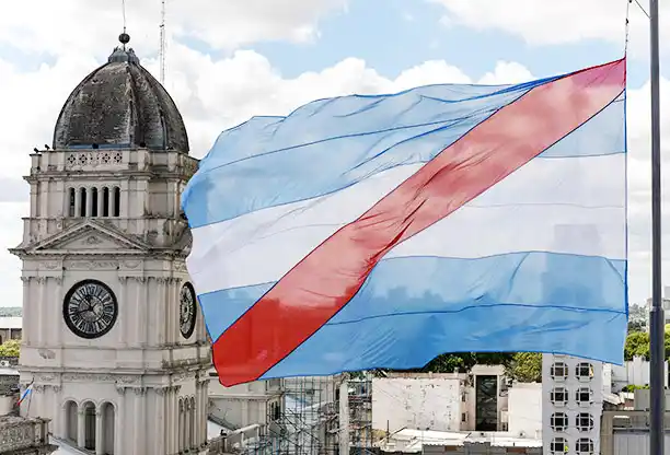 El Gobierno sólo pagará el aumento de febrero si hay acuerdo con los gremios