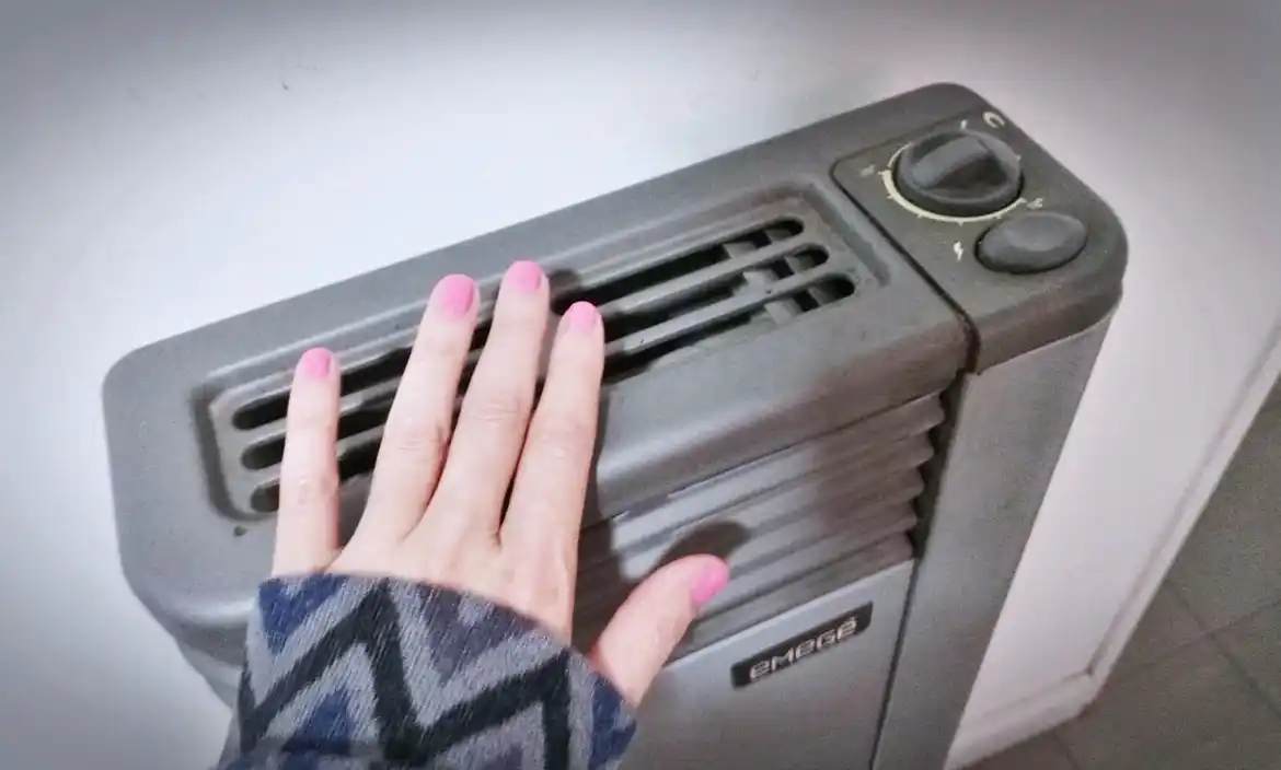 Monóxido de carbono: se reportan 500 muertos y más de 4.000 intoxicados por año en Argentina