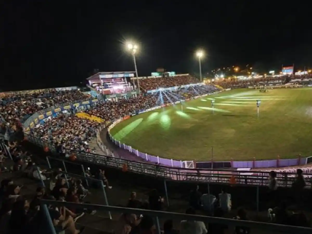 Los festivales deberán exigir pase sanitario y barbijo