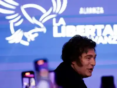 Las elecciones ya son pasado y las reformas desafían el destino del país