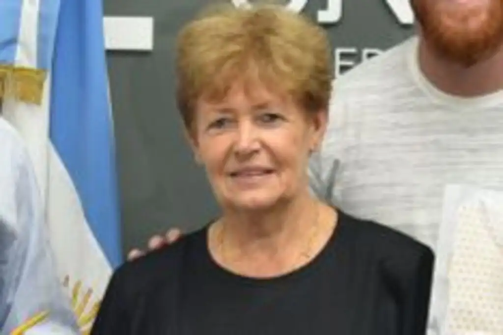 "Mujeres que dejan Huella"