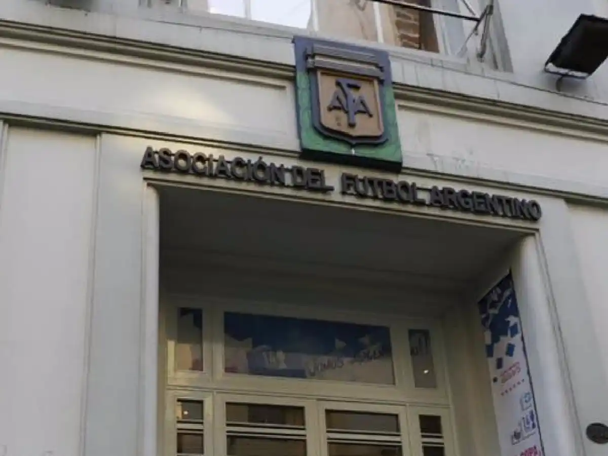 El Federal "A" vuelve el 10 de marzo 