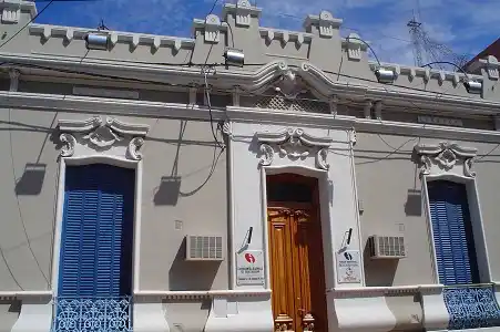 Corporación del Desarrollo prepara el Acto Central por 40 años de vida