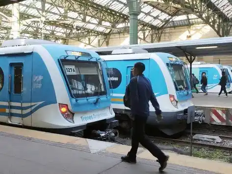 Pausa en la privatización: el Gobierno ahora invertirá más de $50.000 millones en obras