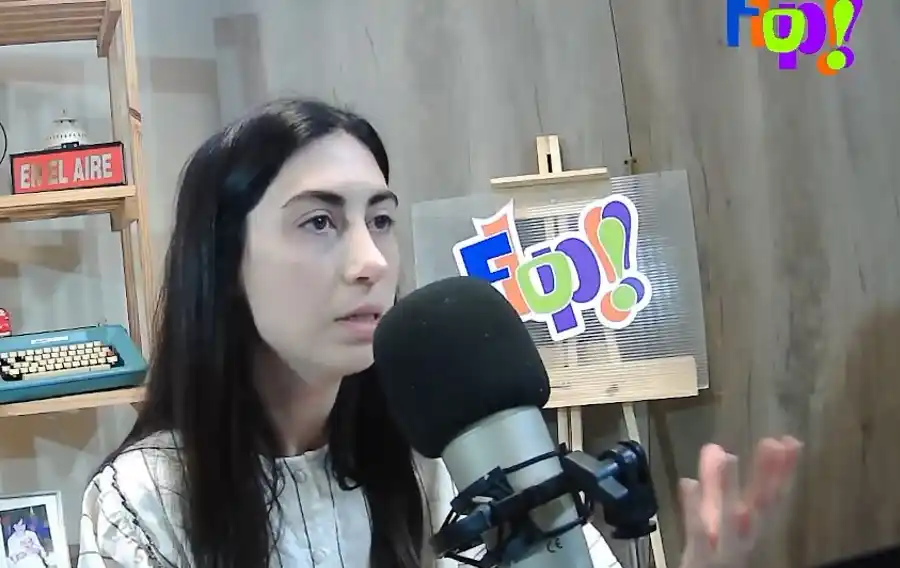 “La clave está en la prevención, antes de que llegue la enfermedad”