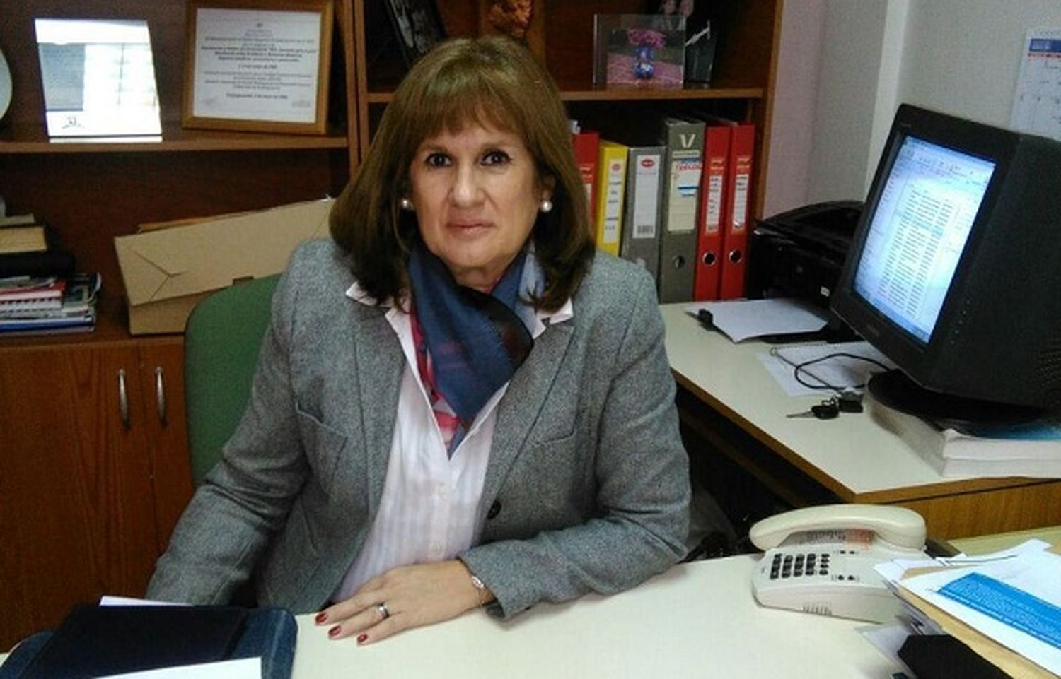 Hoy es el Día del Graduado en Ciencias Económicas