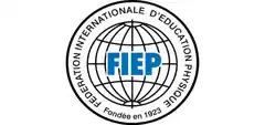 FIEP Federación Internacional de Educación Física Entre Ríos