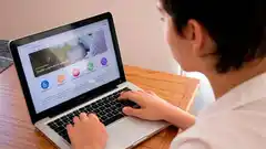 Abren las inscripciones para los Vouchers Educativos 2025: hasta cuándo se puede aplicar