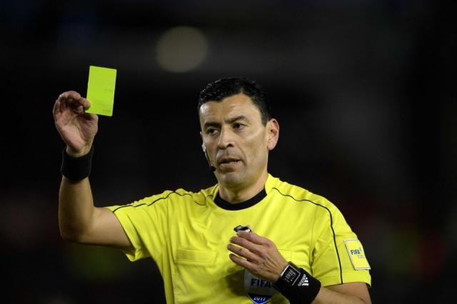 Copa Libertadores: cómo les fue a Boca y River con Roberto Tobar