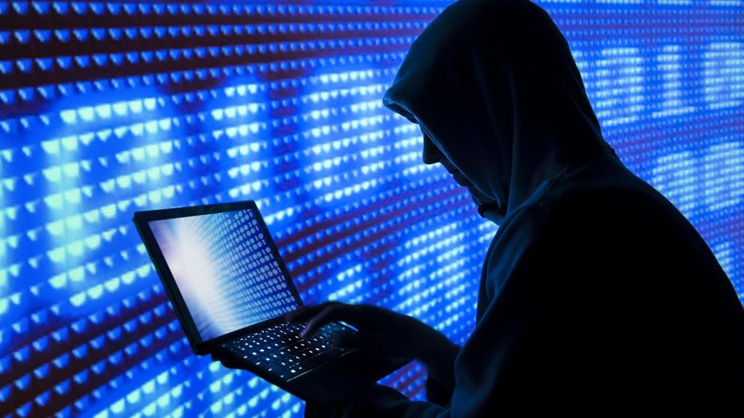 Usuarios en alerta: el 33% sufrió ciberataques o fraudes recientemente