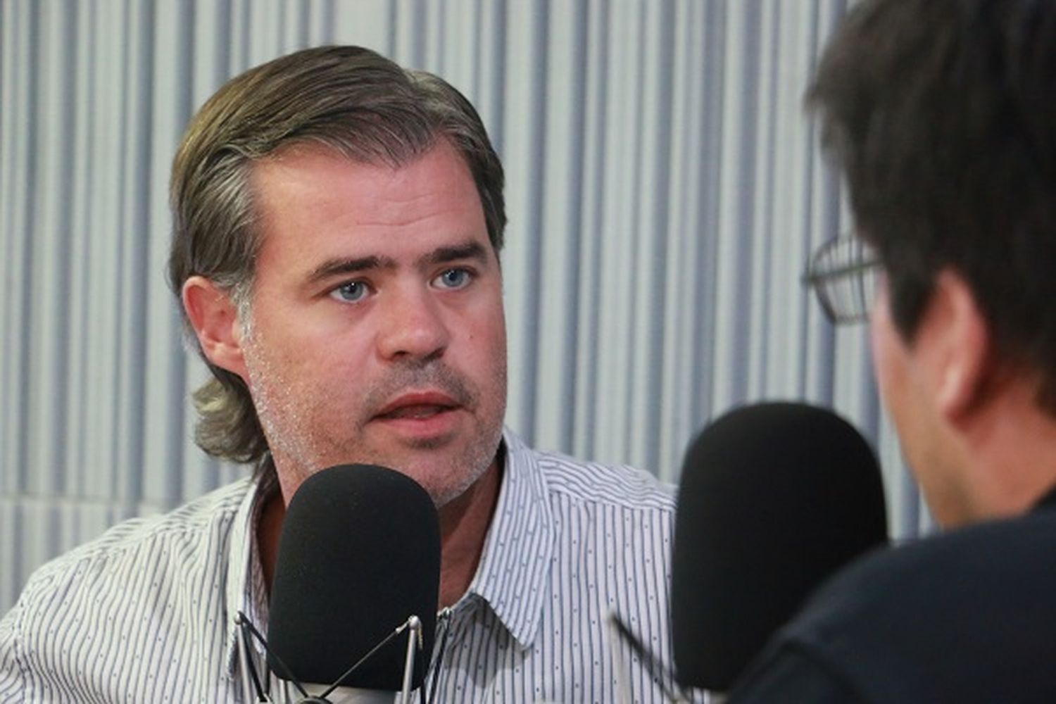 Destinarán más de $6 millones en la recuperación de la laguna sanitaria