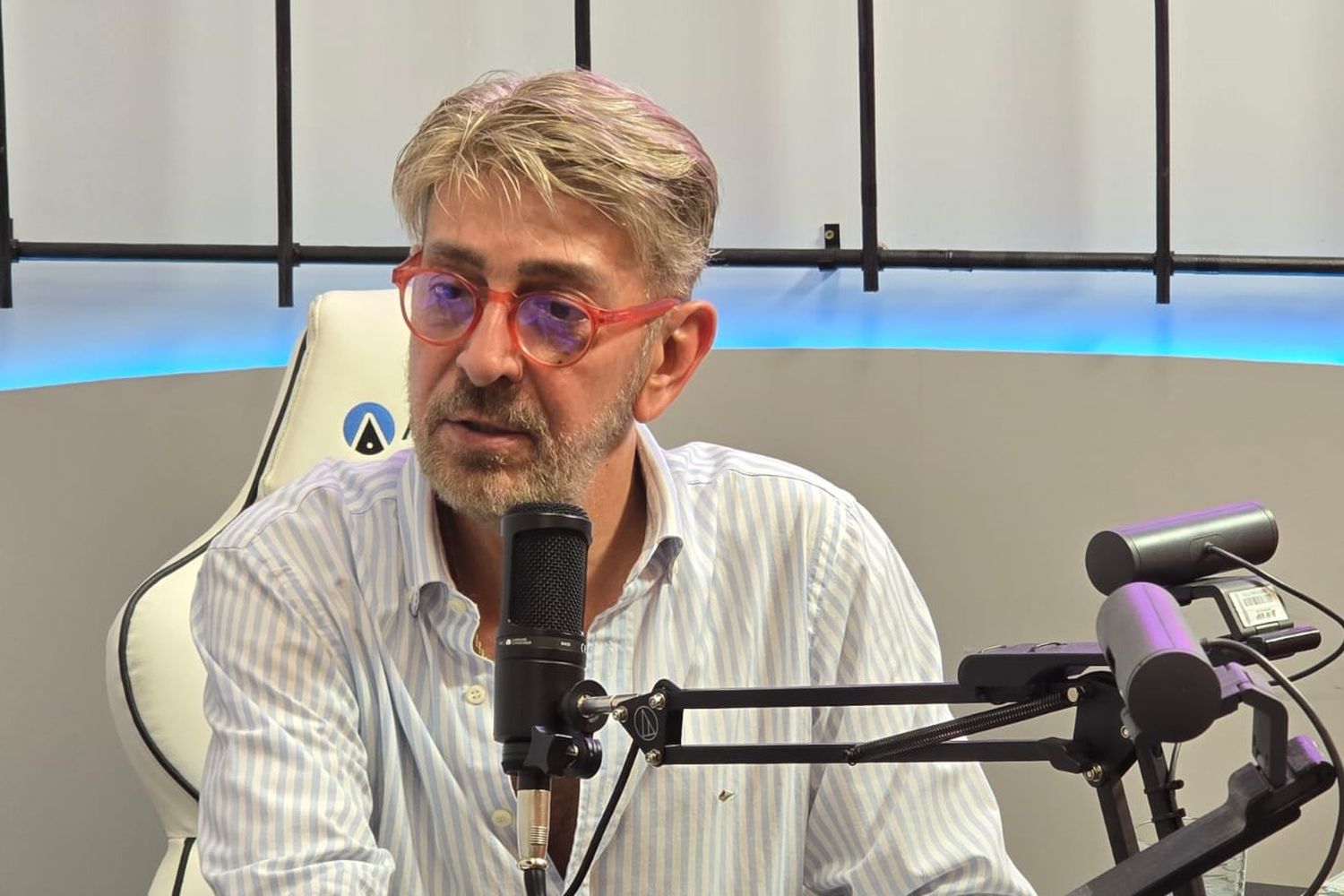 Reflexiones sobre el impacto del COVID-19 y el presente social argentino