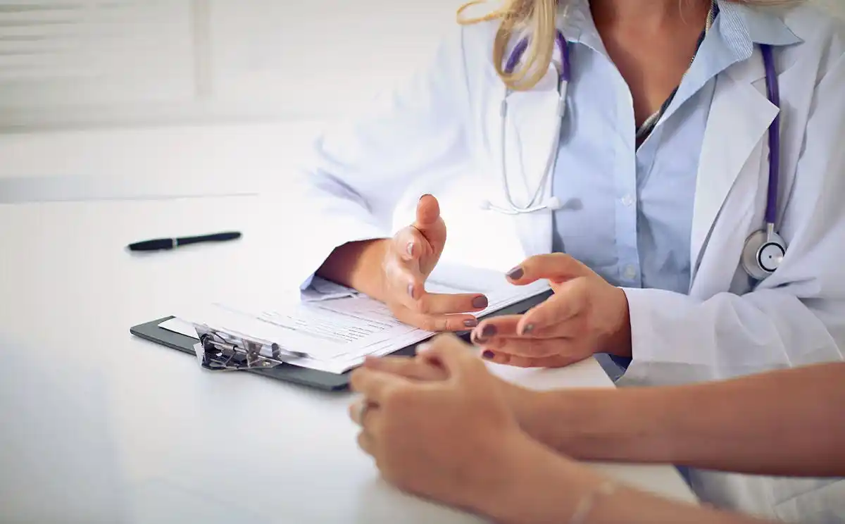 "Hacete un tiempo, hacete un PAP": Campaña en Ituzaingó para fomentar el control ginecológico