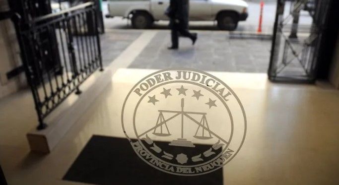 Neuquén: concursaron 40 cargos para Poder Judicial pero solo 11 postulantes aprobaron