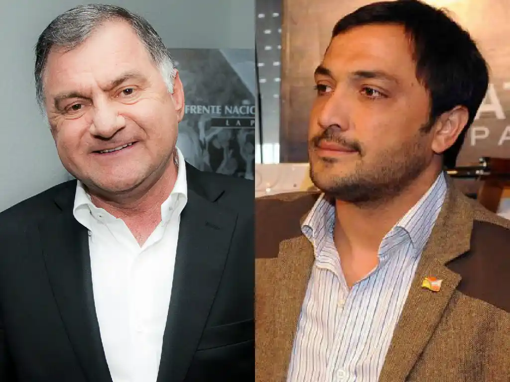 Intendentes intiman a Edesur por los cortes de luz en el Conurbano