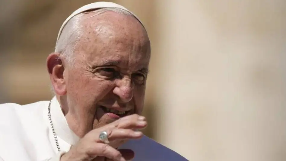 La salud del papa Francisco: cómo sigue tras la operación de abdomen
