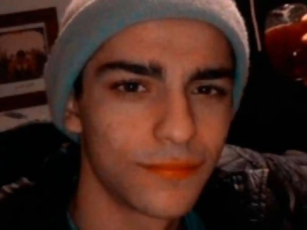 Caso Blas Correas: podrían imputar a otras dos policías