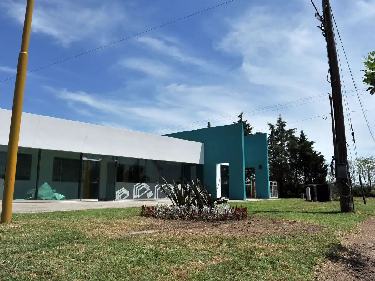 Se duplicó la cantidad de empresas de software que reciben  beneficios del programa de Promoción