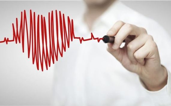 ECO SALUD: El cuidado a tiempo y tips para prevenir problemas cardiovasculares