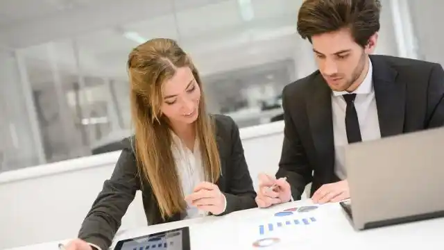 La brecha salarial entre hombres y mujeres en Argentina es la menor de la región