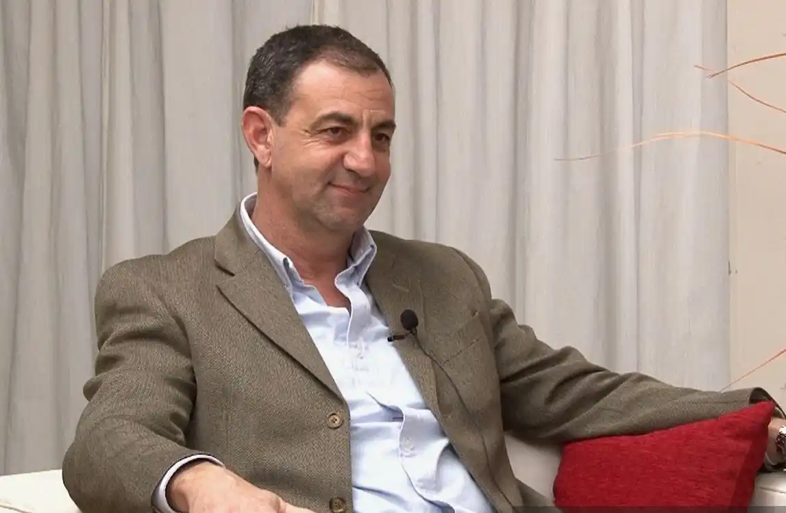 ¿Por qué un Consejo Económico, Social y Ambiental?