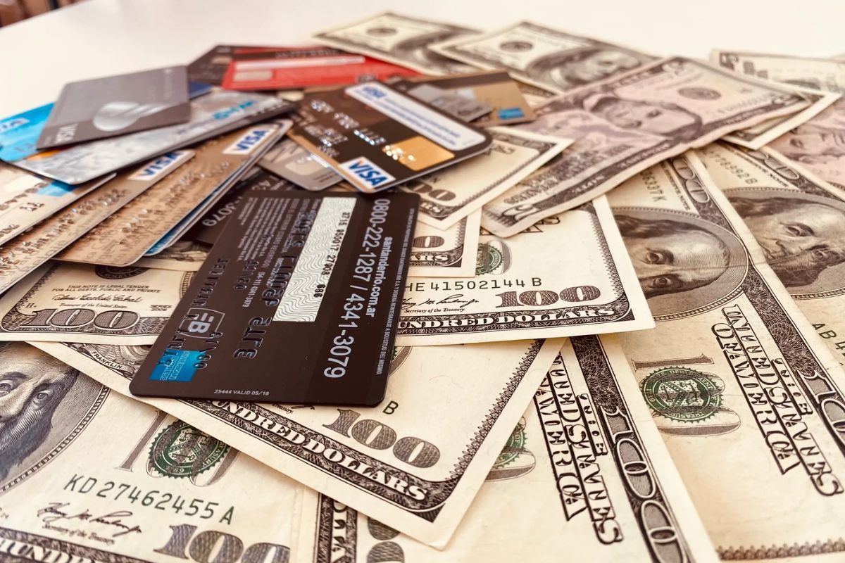 La AFIP tomo en cuenta la necesidad de brindar un marco normativo que sea claro y eficiente para los contribuyentes