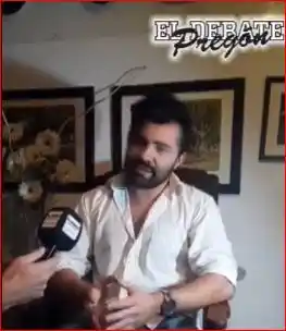 Grupo El Rodeo lanzó su Escuela de Camioneros en Gualeguay