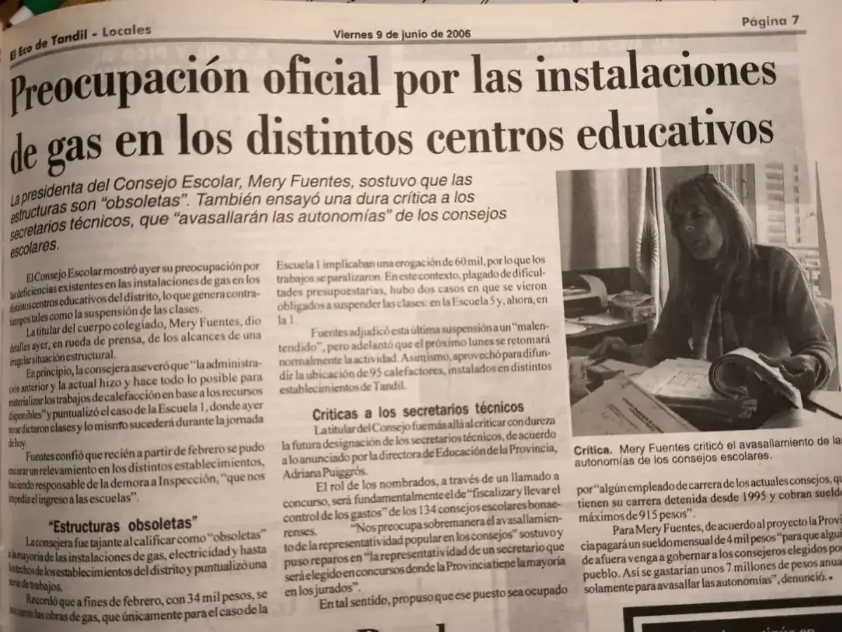 9 de junio