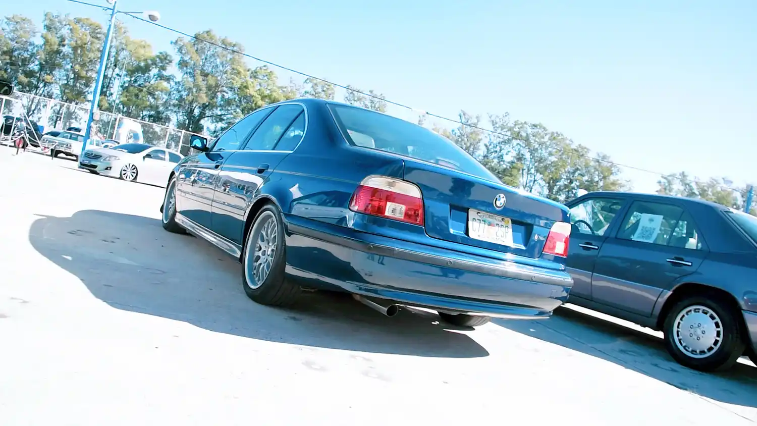 drift en rafaela vikingos show autódromo drift sudamerica - 2