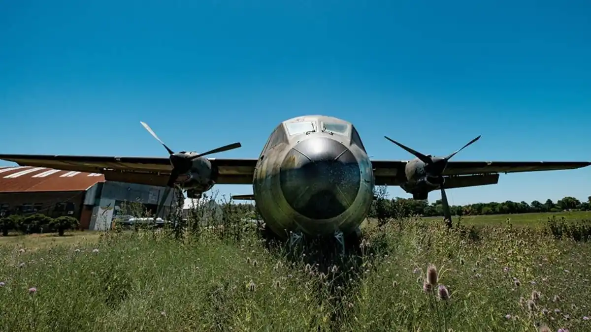 Vuelos de la Muerte: exhuman 9 cuerpos en cementerio entrerriano