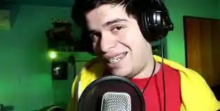 Los consejos para ser youtuber de Kevsho, Aleesanzi, Angie Velasco, 