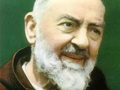 Hoy se celebra a San Pío de Pietrelcina: una historia de fe y sacrificio