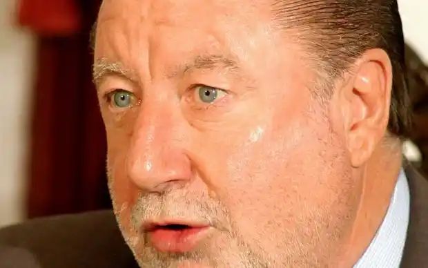 La única verdad es la realidad