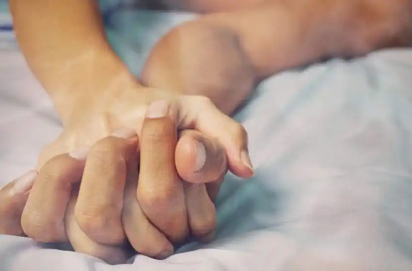 El mito de las “zonas infalibles”