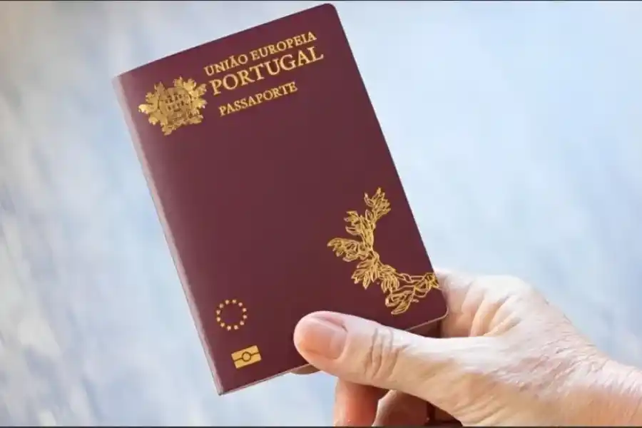 Ciudadanía portuguesa: cuáles son los requisitos para obtenerla fácilmente