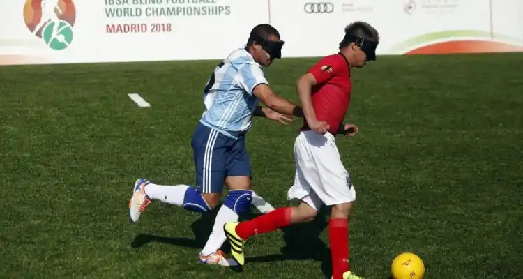 Los Murciélagos juegan los cuartos  de final del Mundial