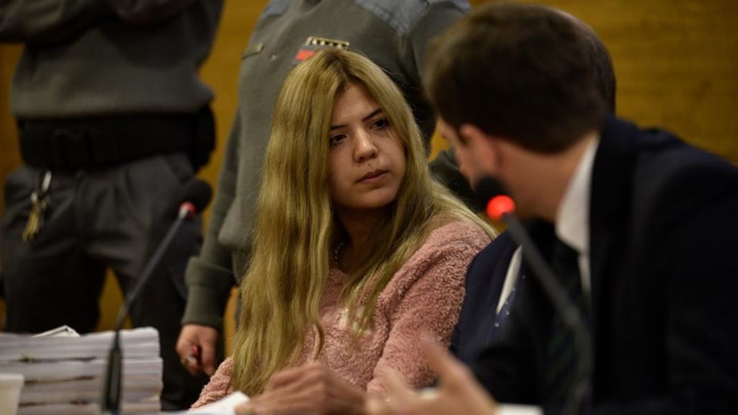 El calvario del hombre al que su amante le cortó los genitales: "Ya no soy el mismo"